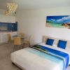 Отель Apartamenty Green Park, фото 5