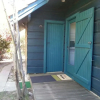 Отель Holiday Home for 6 People, фото 1