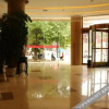 Отель Triumph Hotel, фото 1