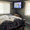Отель Fawn Valley Inn 1 Bedrooms by Rocky Mountain Resorts, фото 23
