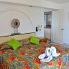 Отель Villas and Suites Ixtapa, фото 12