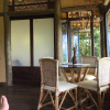 Отель Pousada Ecovila Spa Da Alma, фото 16