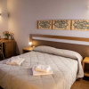 Отель Farm Stay Casena Mongerrati, Superior Double Room, фото 23