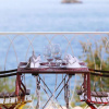 Отель Amadria Park Camping Trogir, фото 28