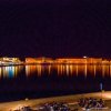 Отель Naves Suites, фото 1