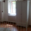 Отель B&B Il Boschetto, фото 20