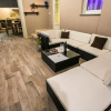 Отель Apartment Elis, фото 1