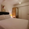 Отель Grace Apartments - Living Stream 1, фото 4