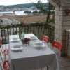 Отель Apartments Zoric, фото 8
