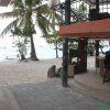 Отель Lost Horizon Beach Dive Resort, фото 23