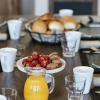 Отель Wanaka Haven, фото 14
