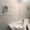Отель Apartments and Rooms Heisenberg 2, фото 8