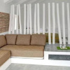 Отель Casas da Lupa, фото 8