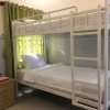 Отель Nam Dinh Homestay - Hostel, фото 18