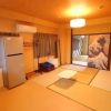Отель RED HELMET House＆Sports Bar Hiroshima - Hostel, фото 7