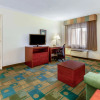 Отель La Quinta Inn Chicago Willowbrook, фото 23