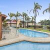 Отель Discovery Parks - Bunbury Foreshore, фото 29