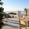 Отель Villa Victoria by Mykonos Pearls, фото 4