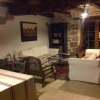 Отель Maison Amestoia, фото 20
