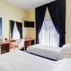 Отель Best Western Hotel Class, фото 42