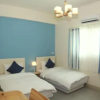 Отель Heye Homestay, фото 5