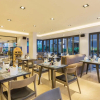 Отель The Charm Resort Phuket, фото 23