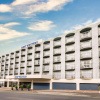Отель Best Western Hobart, фото 1