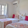Отель Fantastic Private, Great for Families, Private Pool, фото 5