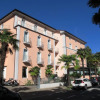 Отель Olivo, фото 1
