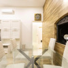 Отель Charming 2BR House of Character in Sliema W/WIFI BY 360 Estates, фото 10