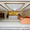 Отель Junye Business Hotel, фото 10