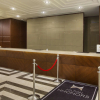 Отель DoubleTree by Hilton Istanbul Avcilar, фото 2