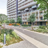 Отель Apartment Wroclaw Sikorskiego by Renters, фото 37