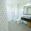 Отель Robin Hotel, фото 10