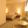 Отель Central Hotel Kamojima, фото 2