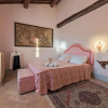 Отель Luxury villa up to 18. Outdoor and indoor pool. jacuzzi and sauna-VILLA RELAIS, фото 6