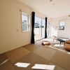Отель Kiyaza Kamakura Resort - Hostel, фото 3