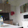 Отель Homestay Het Bovenhuis, фото 5