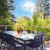 Отель Gardenia by Avantstay Superb Santa Rosa Sanctuary w/ Pool & Hot Tub, фото 22