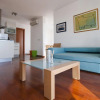 Отель Apartments Ranieri Kono, фото 10