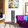 Отель Palette Telaga Terrace Boutique Resort, фото 16