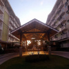Отель Condo Stay Very Near Mactan Airport, фото 29
