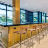 Отель Cambria Hotel Fort Lauderdale Beach, фото 23