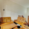 Отель OYO 92067 Sekar Gadung Homestay Syariah, фото 16