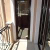 Отель Holiday Apartments in Pomorie, фото 16