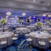 Отель Crowne Plaza Boston - Woburn, an IHG Hotel, фото 44