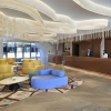 Отель Mövenpick Hotel And Hotel Apartments Ghala Muscat, фото 11
