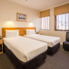 Отель President Hotel, фото 37
