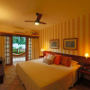 Отель Manary Praia Hotel, фото 5