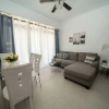 Отель Luxury 2 Br Naco Pool Gym Greatview 2E, фото 17